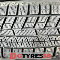 195/60 R16 YOKOHAMA ICE GUARD 60 2018 (372T40304)