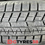 195/60 R16 YOKOHAMA ICE GUARD 60 2018 (372T40304)   