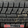 195/60 R16 YOKOHAMA ICE GUARD 60 2018 (372T40304)  3 