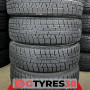 195/65 R15 YOKOHAMA ICE GUARD 50+ 2018 (374T40304)  Зимние   4 