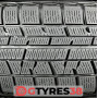 195/65 R15 YOKOHAMA ICE GUARD 50+ 2018 (374T40304)  Зимние   1 