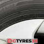 195/65 R15 YOKOHAMA ICE GUARD 50+ 2018 (374T40304)  Зимние   5 