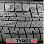 195/65 R15 YOKOHAMA ICE GUARD 50+ 2018 (374T40304)  Зимние   2 