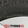 195/65 R15 YOKOHAMA ICE GUARD 50+ 2018 (374T40304)  Зимние   6 