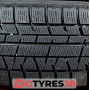 195/65 R15 YOKOHAMA ICE GUARD 50+ 2018 (374T40304)  Зимние   3 