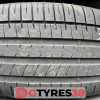 245/30 R20 FALKEN AZENIS FR510 2021 (379T40304)