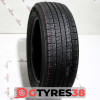 225/60 R18 TRIANGLE TR257