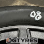 175/65 R14 BRIDGESTONE ICE PARTNER 2 2018 (80T40325)  Зимние   9 