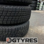175/65 R14 BRIDGESTONE ICE PARTNER 2 2018 (80T40325)  Зимние   6 
