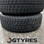 175/65 R14 BRIDGESTONE ICE PARTNER 2 2018 (80T40325)  Зимние   3 