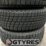 175/65 R14 BRIDGESTONE ICE PARTNER 2 2018 (80T40325)  Зимние   2 