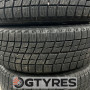 175/65 R14 BRIDGESTONE ICE PARTNER 2 2018 (80T40325)  Зимние   1 