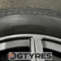 175/65 R14 BRIDGESTONE ICE PARTNER 2 2018 (80T40325)  Зимние   8 