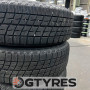175/65 R14 BRIDGESTONE ICE PARTNER 2 2018 (80T40325)  Зимние   5 