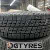 175/65 R14 BRIDGESTONE ICE PARTNER 2 2018 (80T40325)