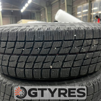 175/65 R14 BRIDGESTONE ICE PARTNER 2 2018 (80T40325)