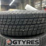 175/65 R14 BRIDGESTONE ICE PARTNER 2 2018 (80T40325)   