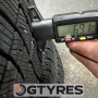 175/65 R14 BRIDGESTONE ICE PARTNER 2 2018 (80T40325)  Зимние   11 