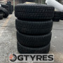 175/65 R14 BRIDGESTONE ICE PARTNER 2 2018 (80T40325)  Зимние   4 