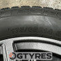 175/65 R14 BRIDGESTONE ICE PARTNER 2 2018 (80T40325)  Зимние   10 