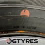 195/65 R15 DUNLOP WINTER MAXX TS-01 2023 (83T40325)  Зимние   8 
