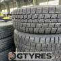 195/65 R15 DUNLOP WINTER MAXX TS-01 2023 (83T40325)  Зимние   5 