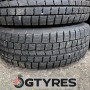 195/65 R15 DUNLOP WINTER MAXX TS-01 2023 (83T40325)  Зимние   3 