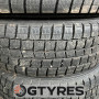 195/65 R15 DUNLOP WINTER MAXX TS-01 2023 (83T40325)  Зимние   2 