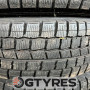 195/65 R15 DUNLOP WINTER MAXX TS-01 2023 (83T40325)  Зимние   1 