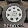 195/65 R15 DUNLOP WINTER MAXX TS-01 2023 (83T40325)  Зимние   11 