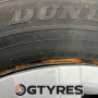 195/65 R15 DUNLOP WINTER MAXX TS-01 2023 (83T40325)  Зимние   10 