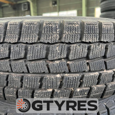195/65 R15 DUNLOP WINTER MAXX TS-01 2023 (83T40325)
