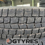 195/65 R15 DUNLOP WINTER MAXX TS-01 2023 (83T40325)   