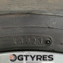 195/65 R15 DUNLOP WINTER MAXX TS-01 2023 (83T40325)  Зимние   9 