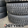 195/65 R15 DUNLOP WINTER MAXX TS-01 2023 (83T40325)  Зимние   6 