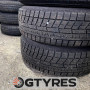185/65 R15 YOKOHAMA ICE GUARD IG60 2022 (84T40325)  Зимние   6 