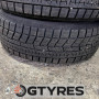 185/65 R15 YOKOHAMA ICE GUARD IG60 2022 (84T40325)  Зимние   3 