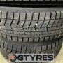 185/65 R15 YOKOHAMA ICE GUARD IG60 2022 (84T40325)  Зимние   2 