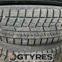 185/65 R15 YOKOHAMA ICE GUARD IG60 2022 (84T40325)  Зимние   1 