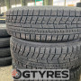 185/65 R15 YOKOHAMA ICE GUARD IG60 2022 (84T40325)  Зимние   5 