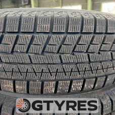 185/65 R15 YOKOHAMA ICE GUARD IG60 2022 (84T40325)