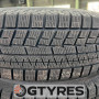 185/65 R15 YOKOHAMA ICE GUARD IG60 2022 (84T40325)   