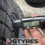 185/65 R15 YOKOHAMA ICE GUARD IG60 2022 (84T40325)  Зимние   7 