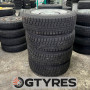 185/65 R15 YOKOHAMA ICE GUARD IG60 2022 (84T40325)  Зимние   4 
