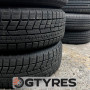185/65 R14 YOKOHAMA ICE GUARD IG60 2021 (94T40325)  Зимние   6 