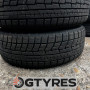 185/65 R14 YOKOHAMA ICE GUARD IG60 2021 (94T40325)  Зимние   3 