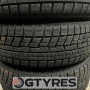 185/65 R14 YOKOHAMA ICE GUARD IG60 2021 (94T40325)  Зимние   2 