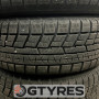 185/65 R14 YOKOHAMA ICE GUARD IG60 2021 (94T40325)  Зимние   1 