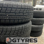 185/65 R14 YOKOHAMA ICE GUARD IG60 2021 (94T40325)  Зимние   5 