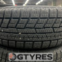 185/65 R14 YOKOHAMA ICE GUARD IG60 2021 (94T40325)   